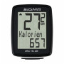 Fahrradcomputer Sigma BC 9.16 drátový