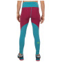 Damen-Leggings La Sportiva Mynth Leggings W