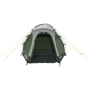 Wanderzelt Outwell Cloud 2