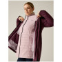 Damen-Winterjacke Regatta Denbury