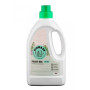 Waschmittel Biowash Wollwaschgel - Rosmarin/Lanolin 1500ml