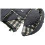 Deckenschlafsack Outwell Camper