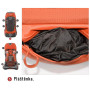 Rucksack Husky Rony 50 L