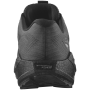 Herren Laufschuhe Salomon Aero Blaze 3 Grvl Gore-Tex