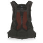 Rucksack Osprey Escapist 30