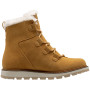Damenschuhe Helly Hansen W Alma