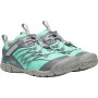 Kinderschuhe Keen Chandler Cnx Youth