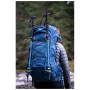 Wanderrucksack Husky Ribon 60L