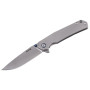 Messer Ruike P801-SF