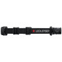 Stirnlampe Ledlenser H5R Core
