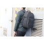 Rucksack Caterpillar B. Holt Cabin Backpack
