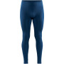 Herreunterhose Craft Active Extreme X blau Beat
