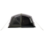 Aufblaszelt Outwell Maryland 5 Air