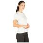 Damen-T-Shirt Chillaz Iseo Alpaca Gang