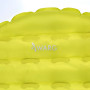 Aufblasbare Isomatte Warg NeoLite Insulated