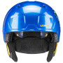 Kinder Skihelm Uvex Heyya