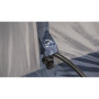 Zelt-Set Easy Camp Hurricane 500