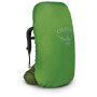 Rucksack Osprey Aether 55 II