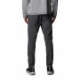 Herrenhose Columbia Maxtrail Lite Pant
