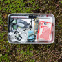 Essensbox Stanley The useful Classic Box 1350 ml