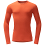 Größe: L / Farbe: orange