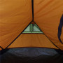 Wanderzelt Vango Nevis 200