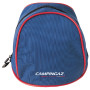 Geschirrset Campingaz Trekking Kit 8 ks