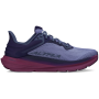 Damen Laufschuhe Altra W Torin 8