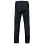 Herrenhose Hannah Roland