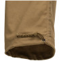 Herrenhose Helikon-Tex Pilgrim Pants®