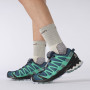 Damenschuhe Salomon Xa Pro 3D V8 GTX W