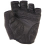 Fahrradhandschuhe Axon 350