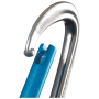 Expressset Camp Orbit Express Ks 12 Cm