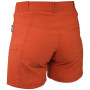 Damenshorts Warmpeace Valera Lady