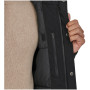 Herrenjacke Patagonia Lone Mountain Parka
