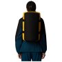 Reisetasche The North Face Base Camp Duffel - Xs