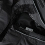 Kinderjacke Dare 2b Shredder II Jk Black