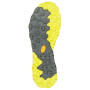 Wanderschuhe Aku Flyrock Gtx