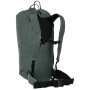 Kletterrucksack Blue Ice Wadi 32