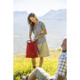 Tasche Fjällräven Totepack No.1