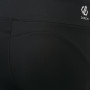 Damen 3/4 Leggings Dare 2b Curvate 3/4 Tight