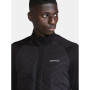 Herrenjacke Craft ADV SubZ 3