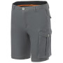 Herrenshorts Regatta Bendrick Shorts