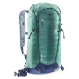 Rucksack Deuter Guide Lite 24
