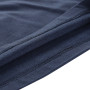 Kinder-T-Shirt Alpine Pro Louso Blue