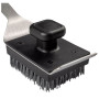 Erweiterung für Grill Traeger BBQ CLEANING BRUSH