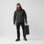 Herrenjacke Fjällräven Skogsö Jacket M
