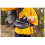 Damenrucksack Gregory Jade 38