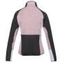 Damen-Sweatshirt Regatta Wmns Yare VII