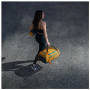 Reisetasche Osprey Daylite Duffel 45